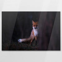 AC-090W060