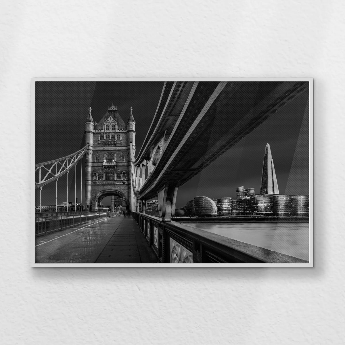 LWW120W080