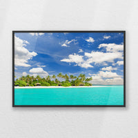 PB-060W040