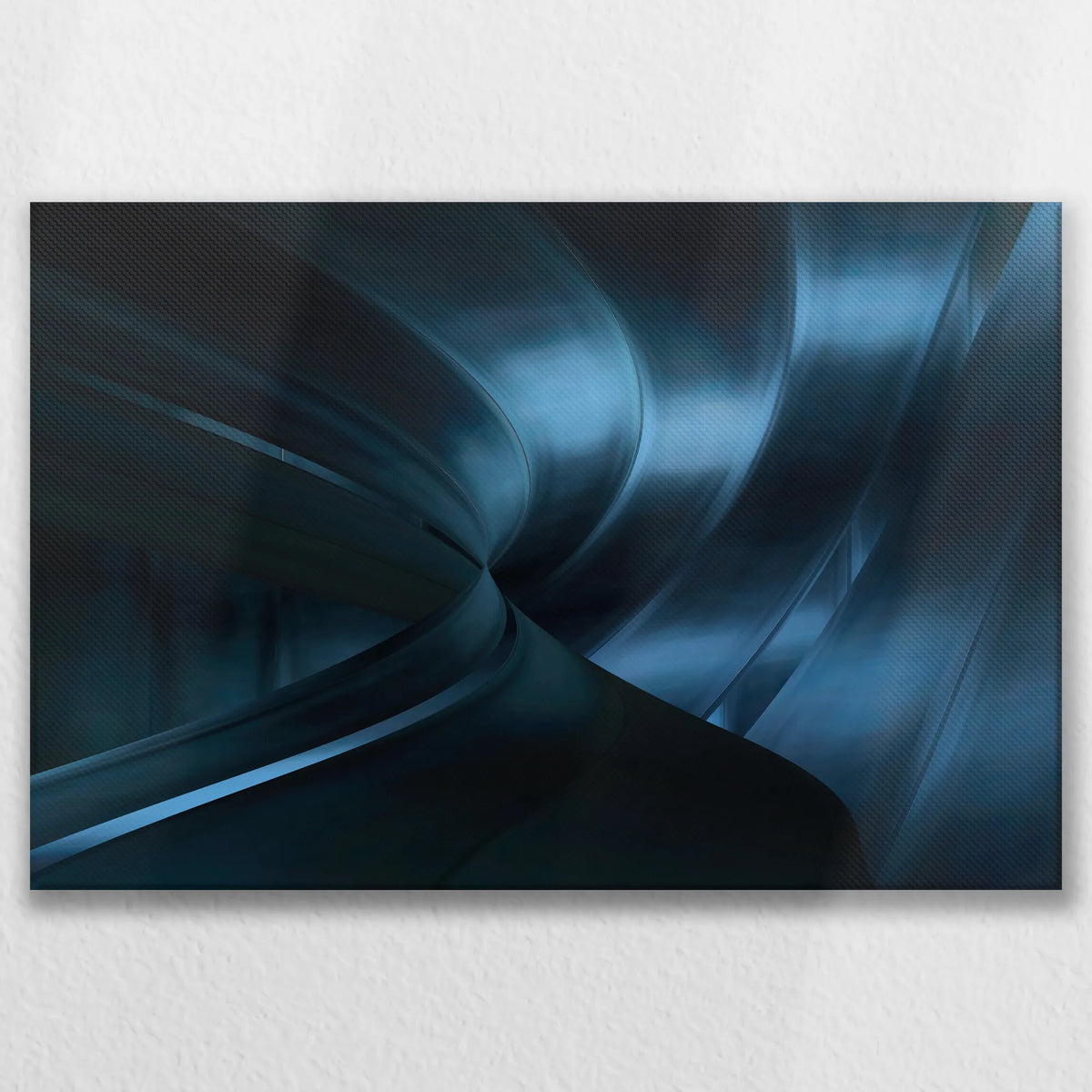 LW-090W060