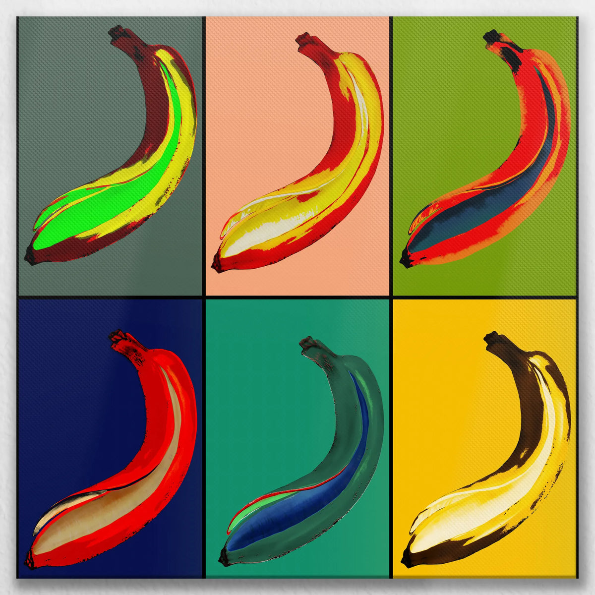 LW-080W080