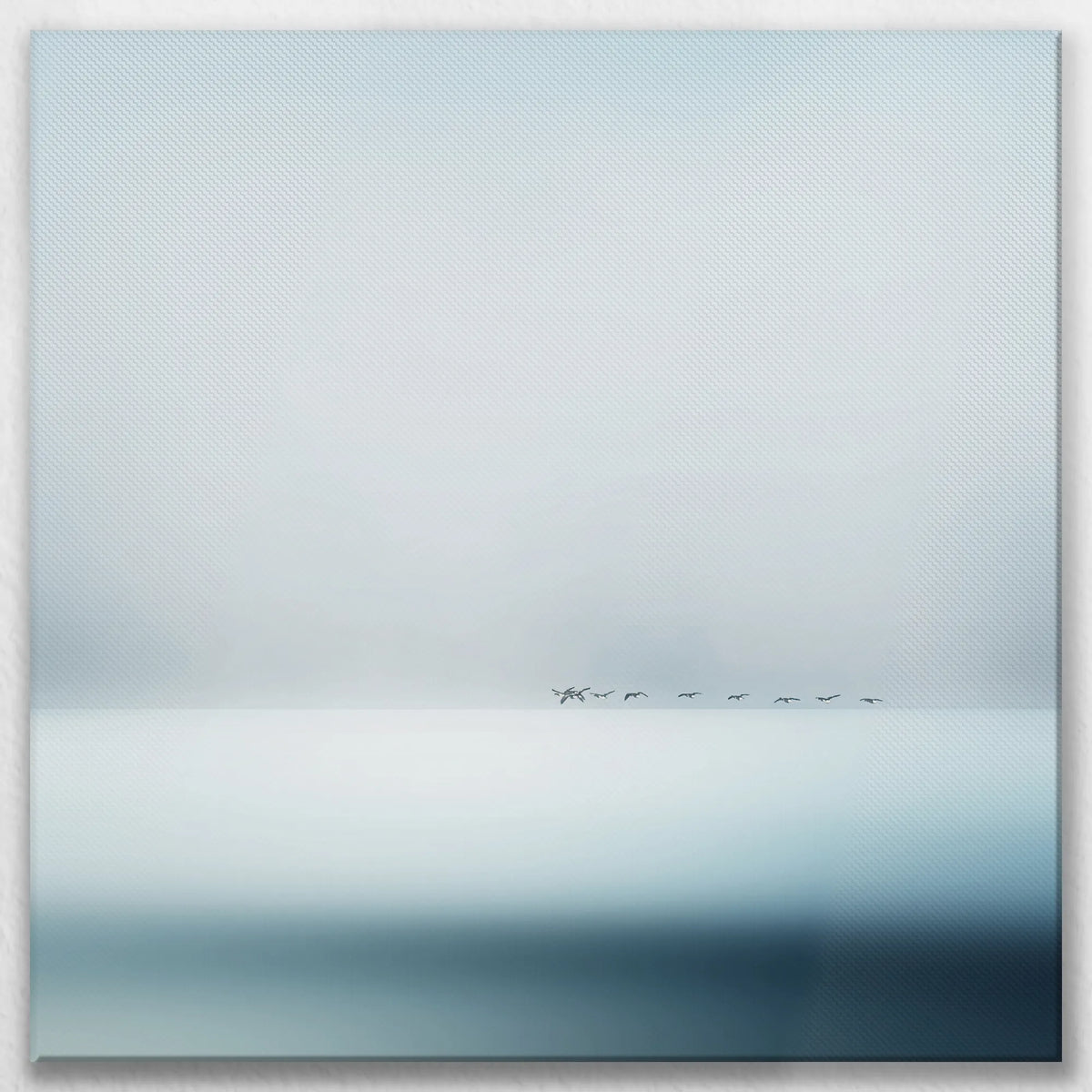 LW-070W070