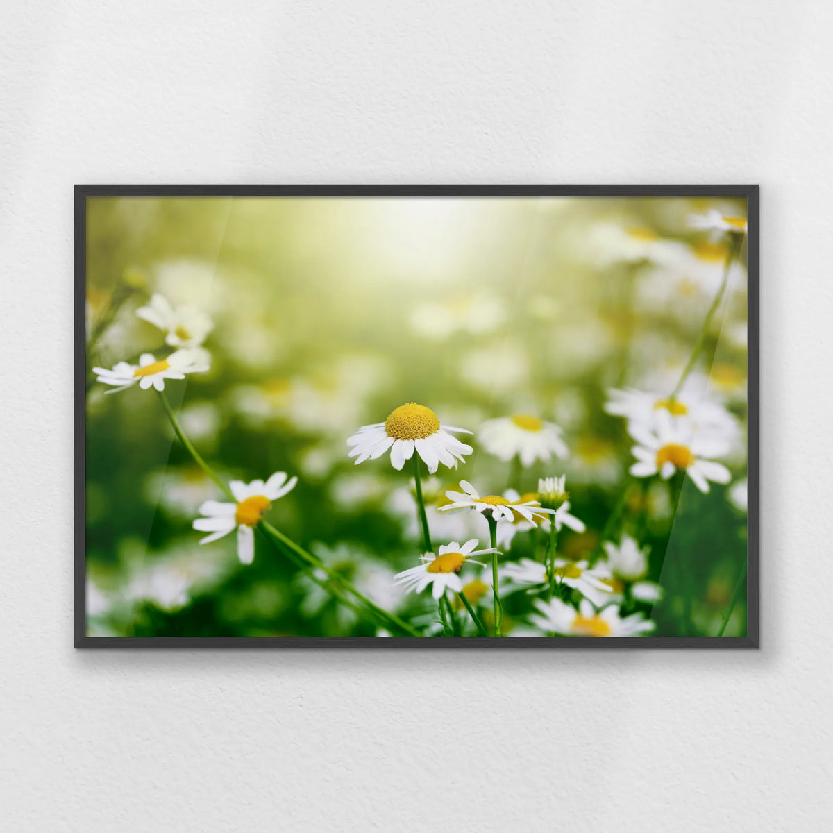 PK-100W070