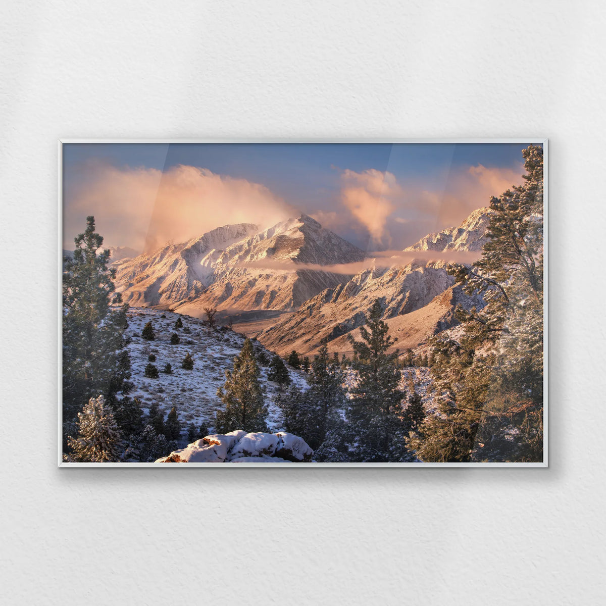 PS-093W062