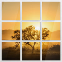 AC-270Z270