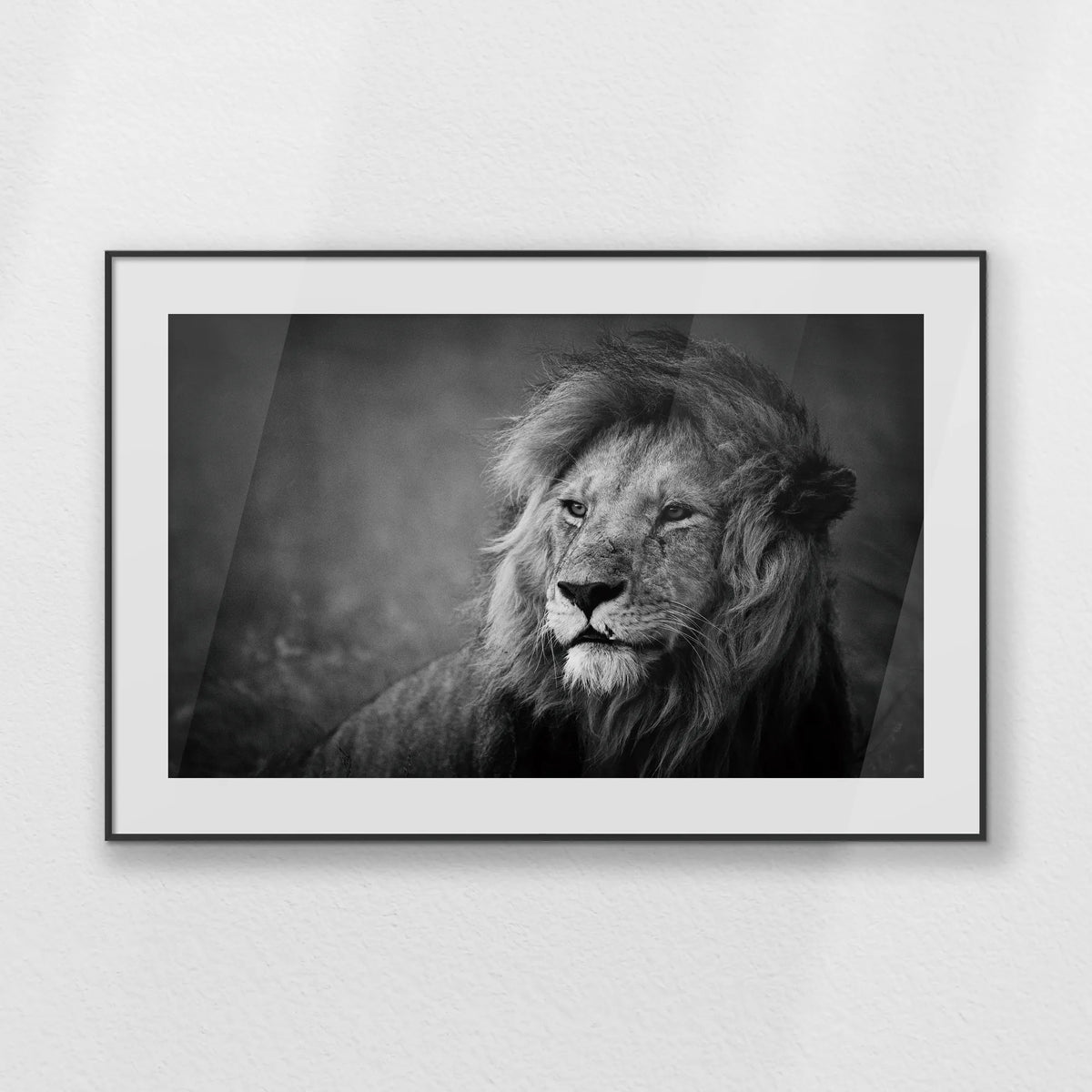 PBP100W070