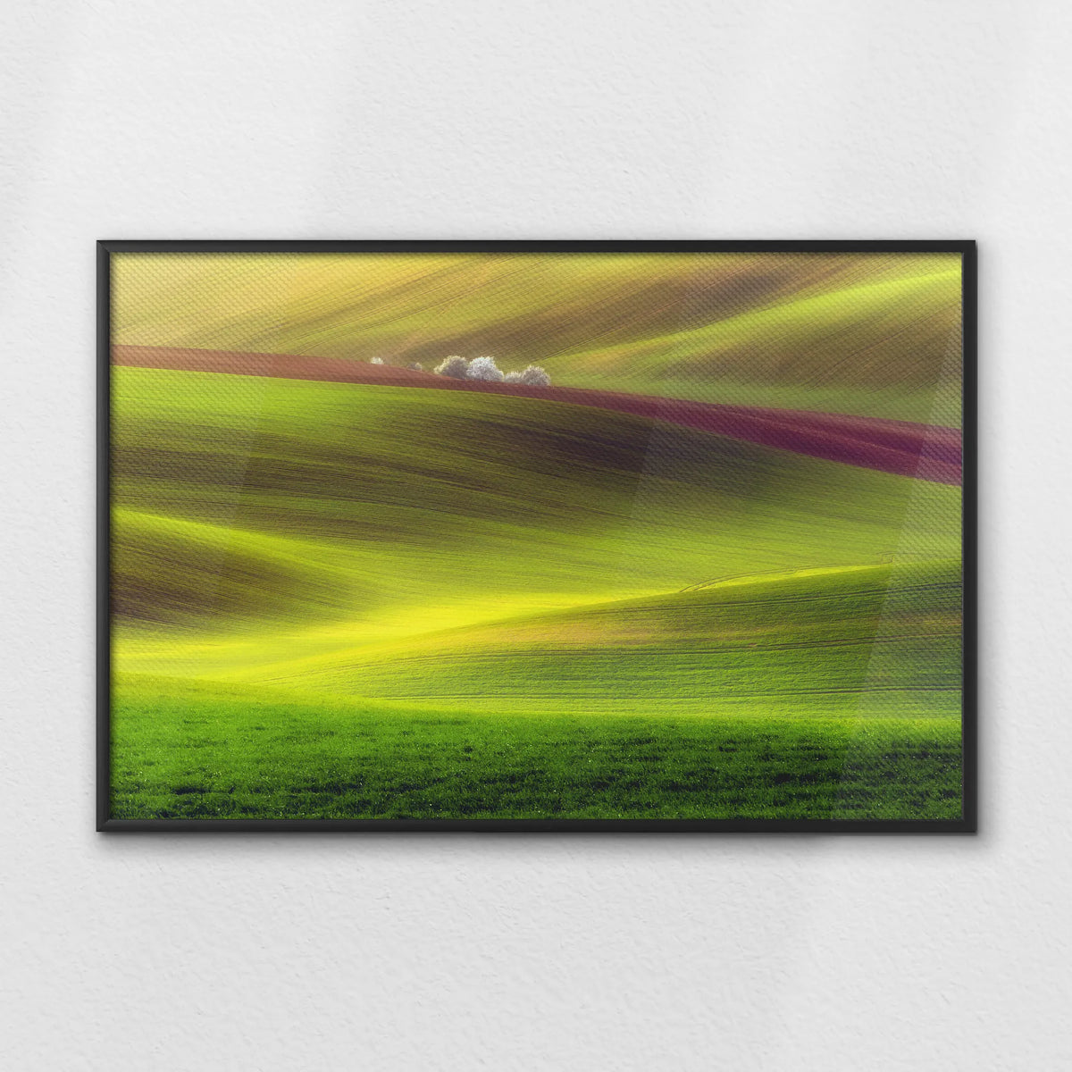 LWB120W080