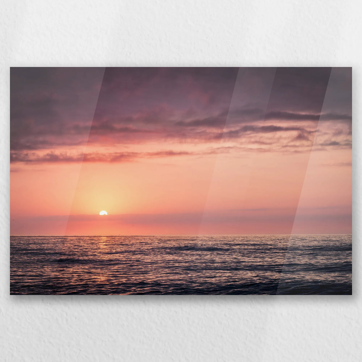 AC-060W040