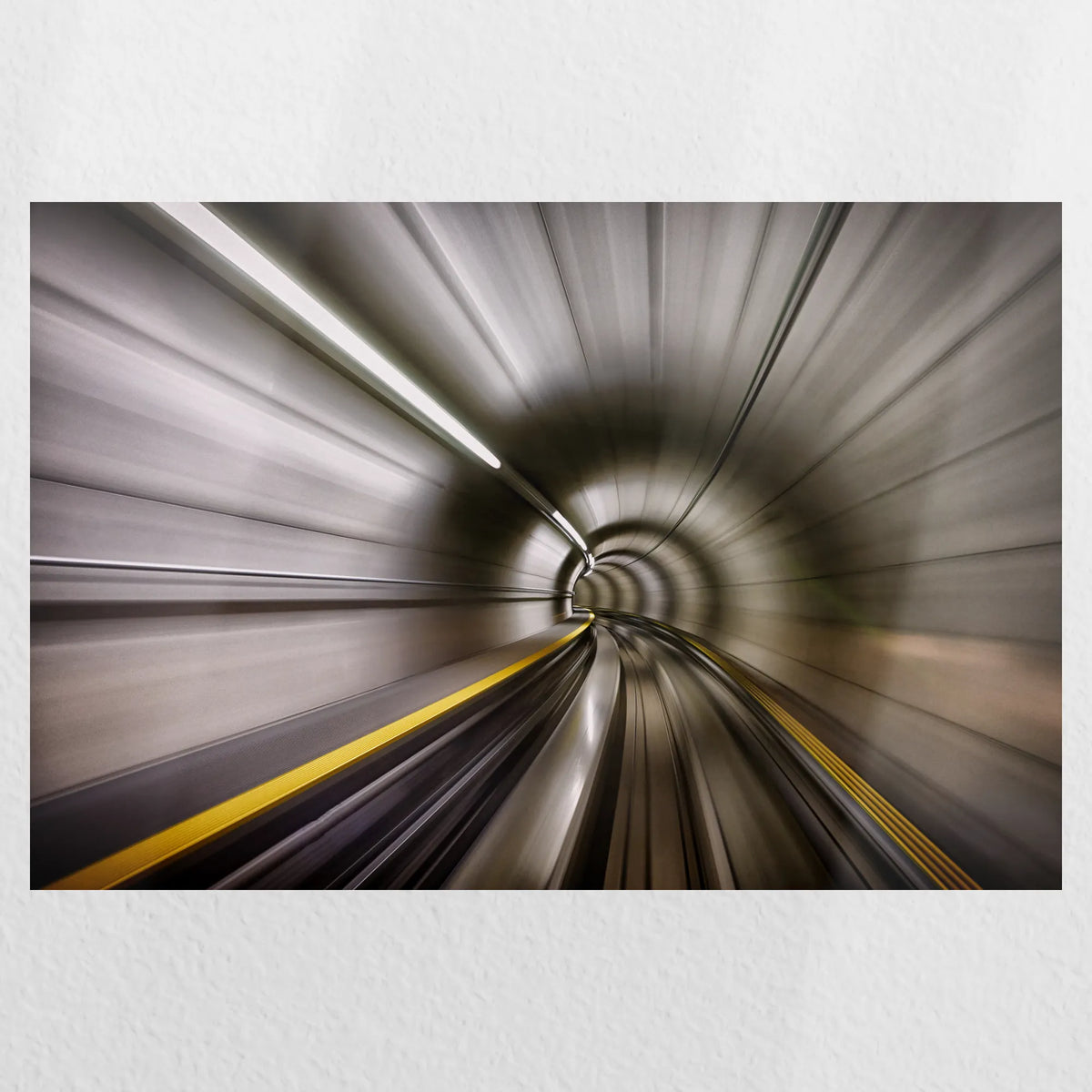 PO-060W040
