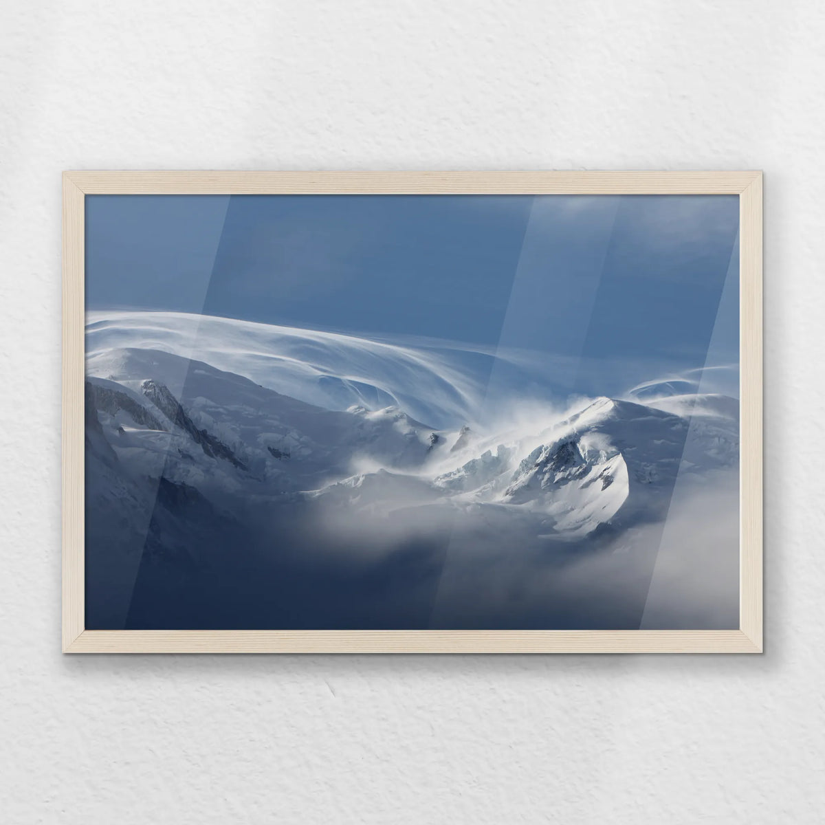 PN-060W040