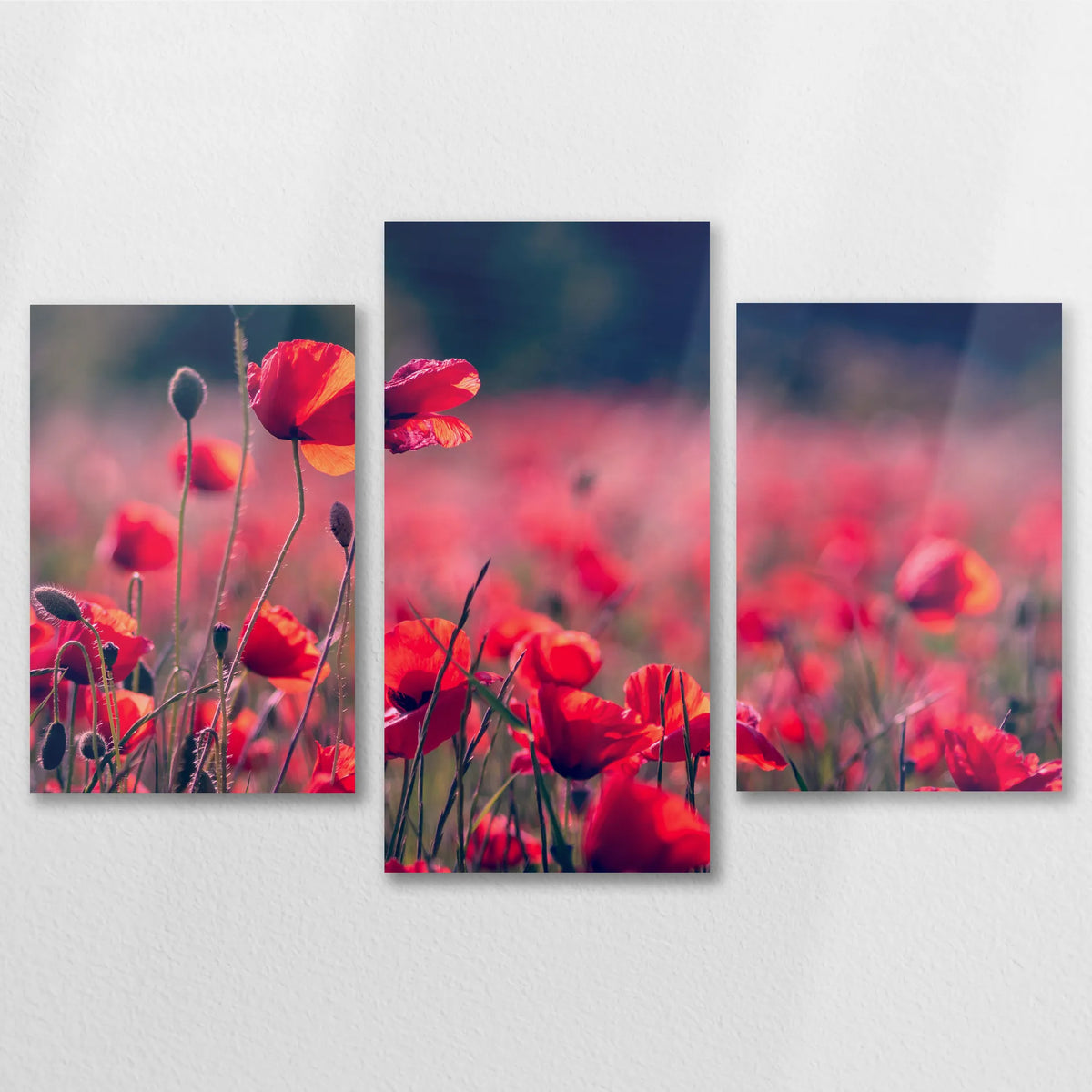 AL-090T060