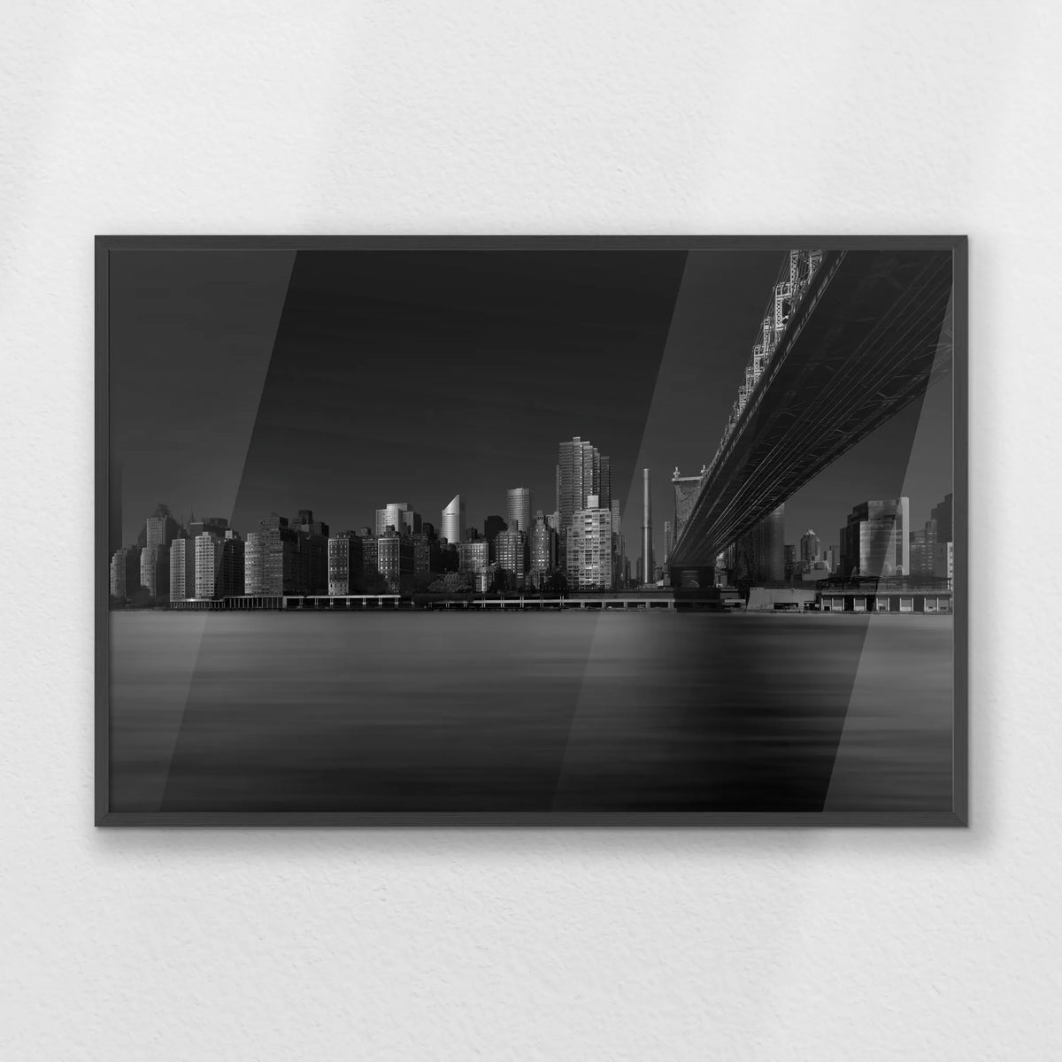 PK-100W070