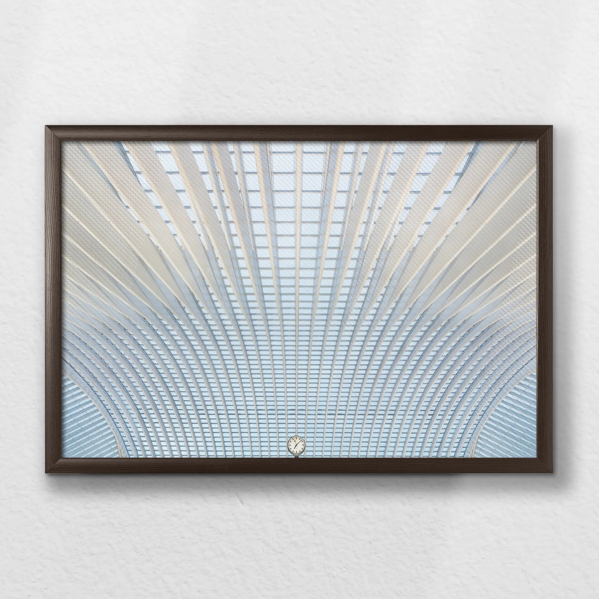 LWN060W040