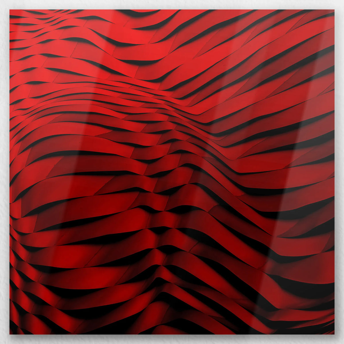AL-040W040