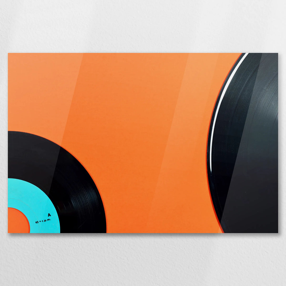 AC-075W050