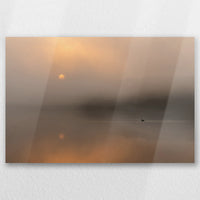 AL-045W030