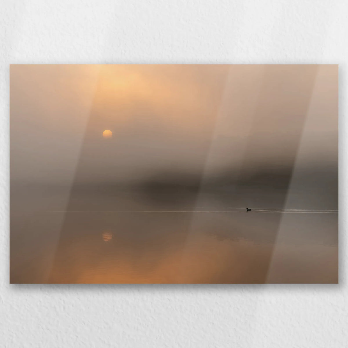 AL-045W030