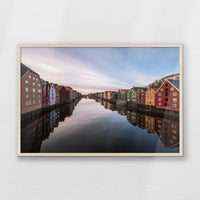 PN-093W062