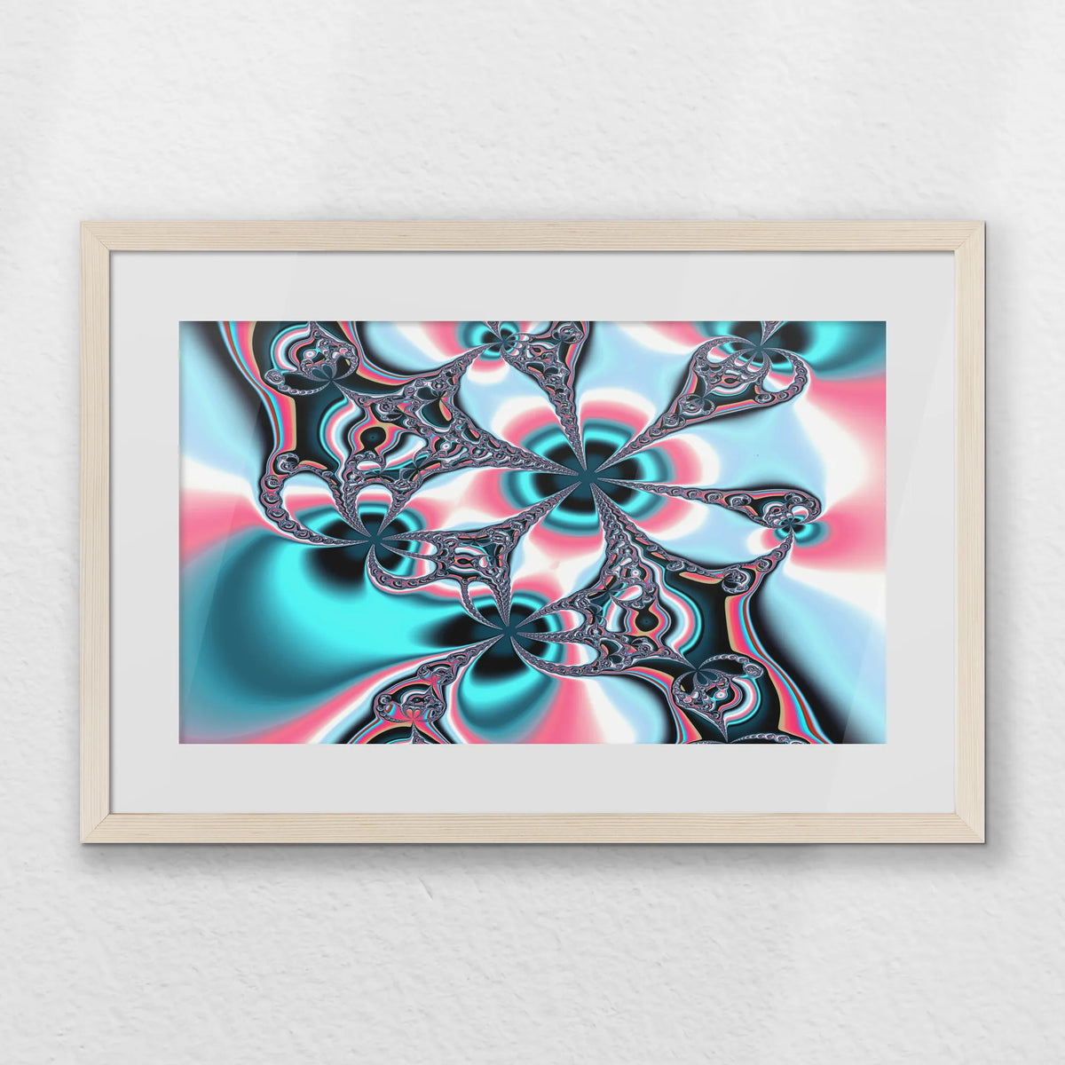 PNP060W040