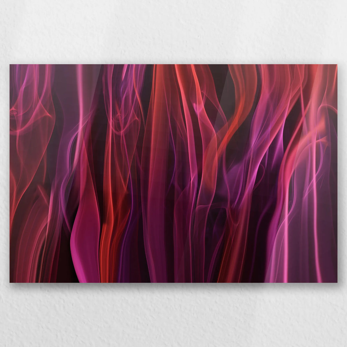 AC-060W040