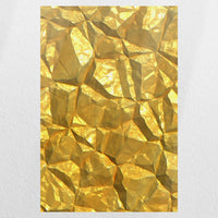 PO-030W045