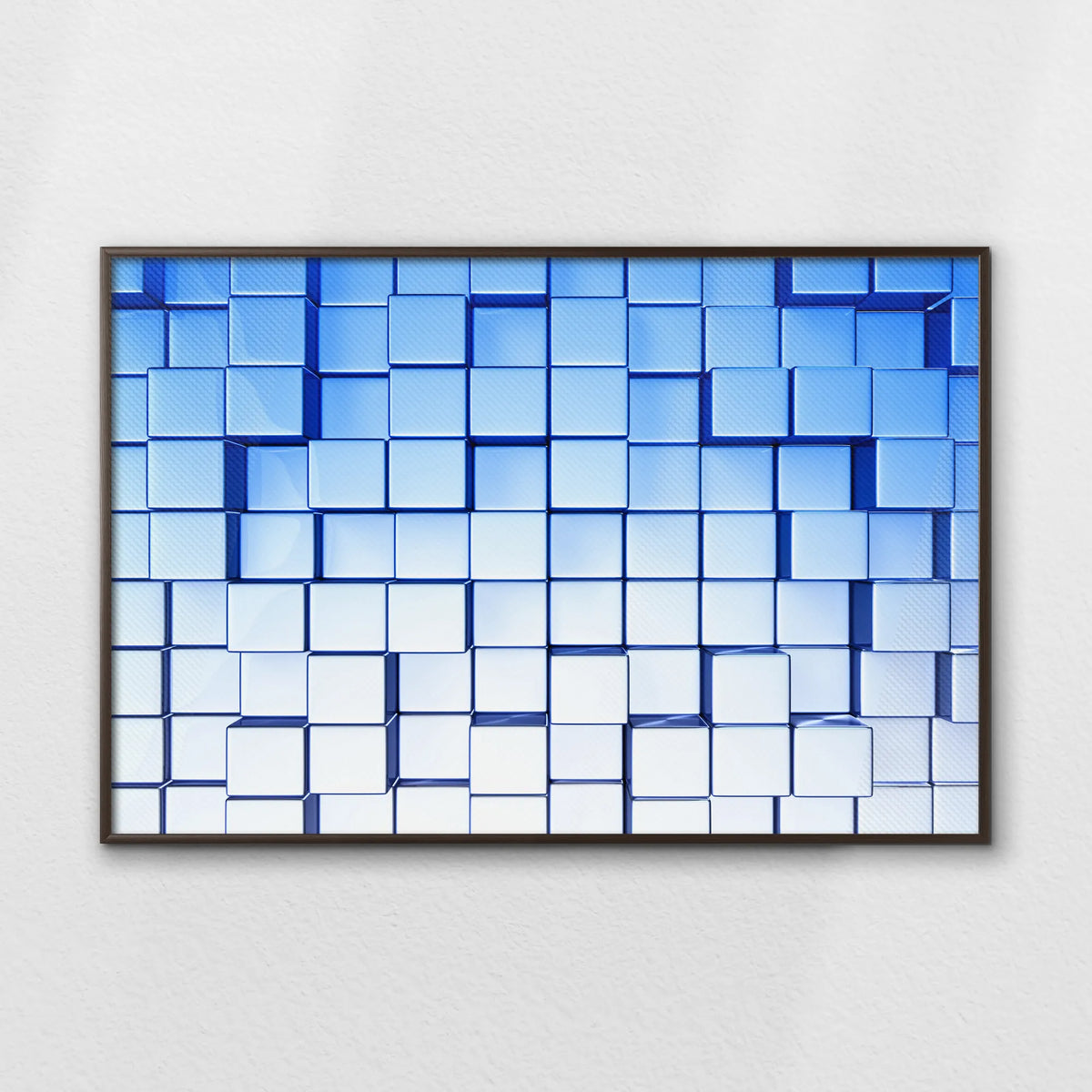 LWN120W080