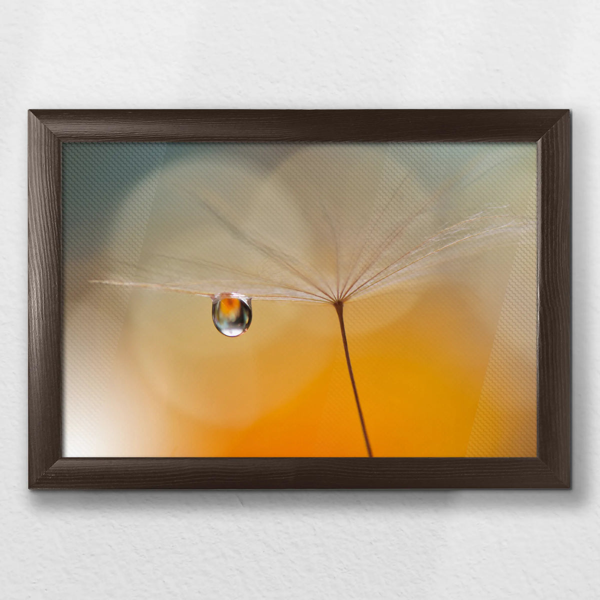 LWN030W020