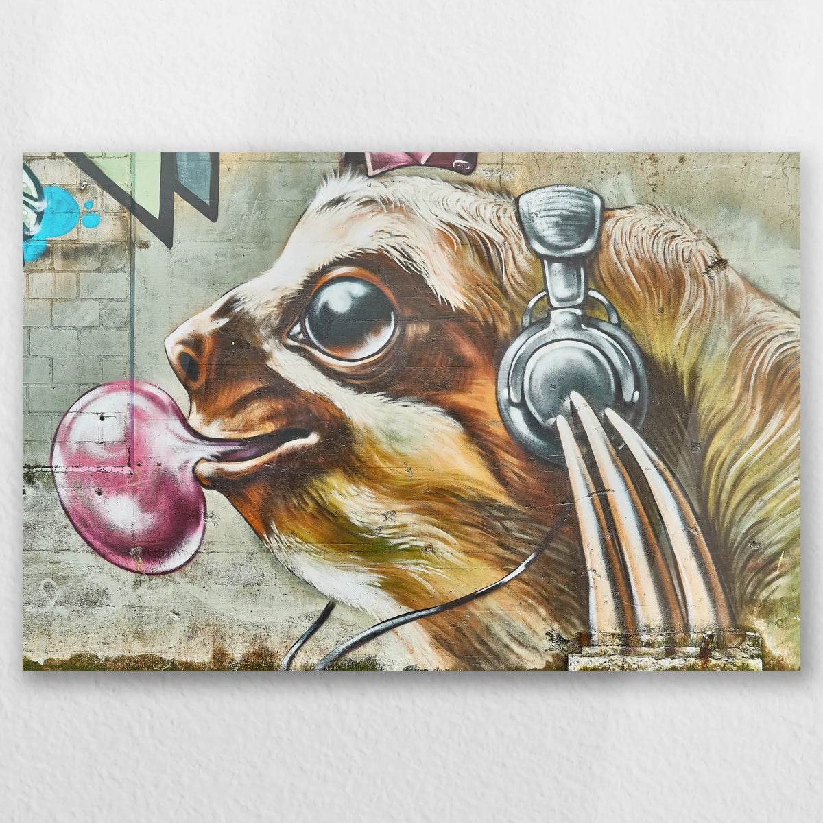AC-045W030