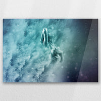 AC-045W030