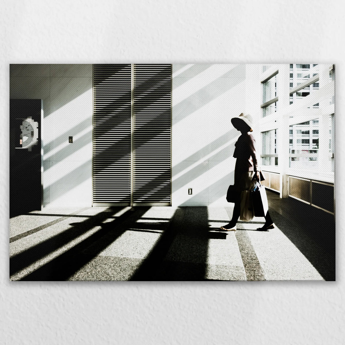 LW-120W080
