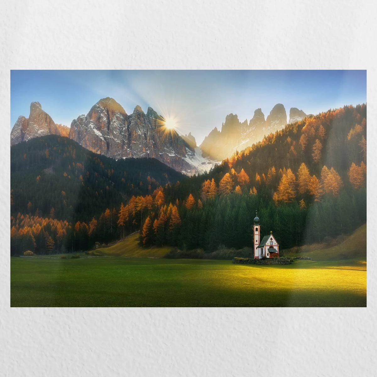 PO-030W020
