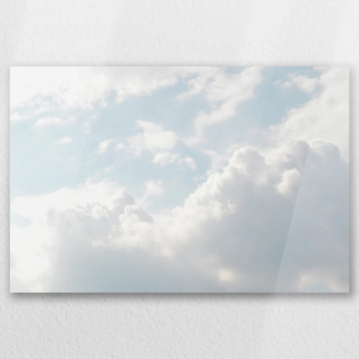 AC-060W040