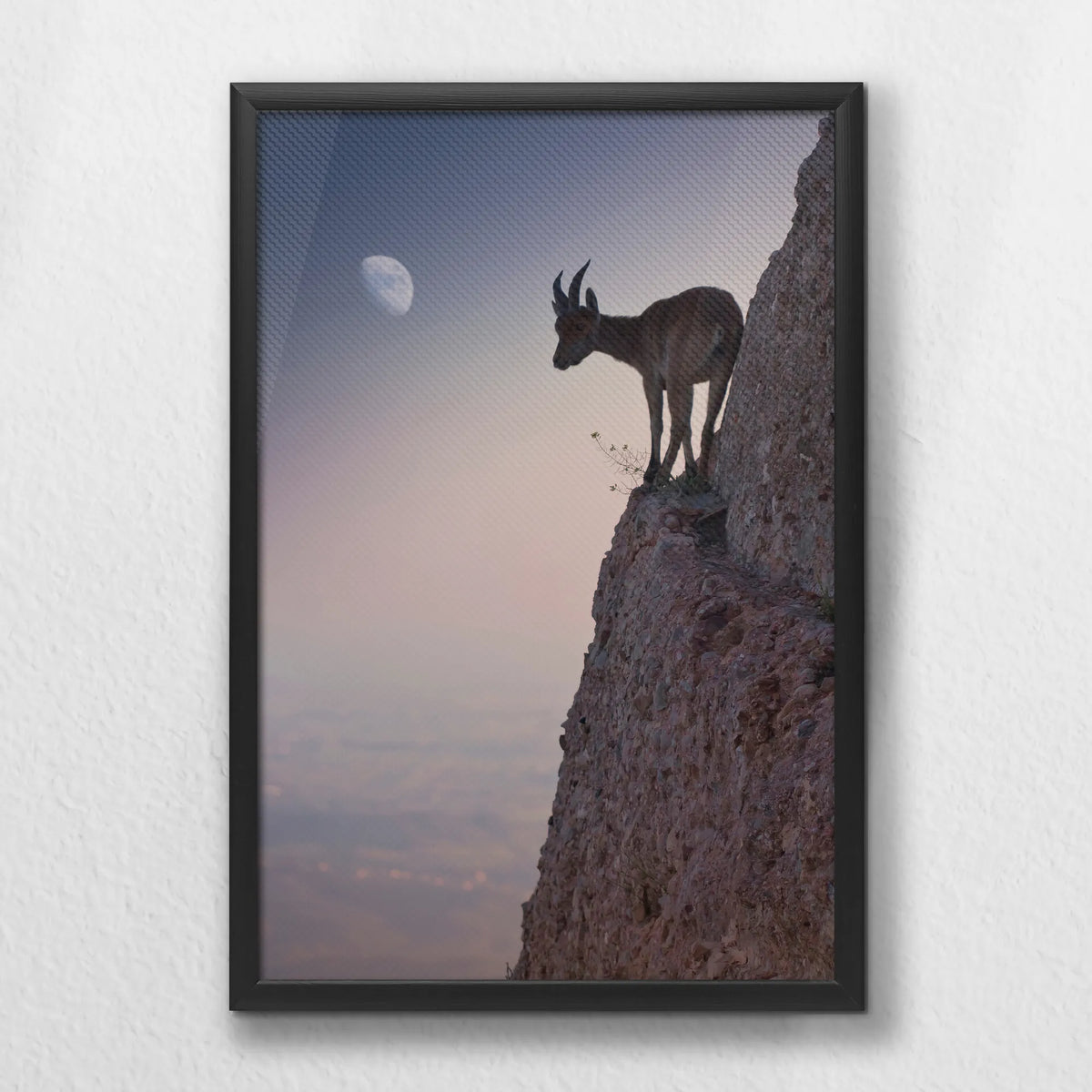 LWB040W060