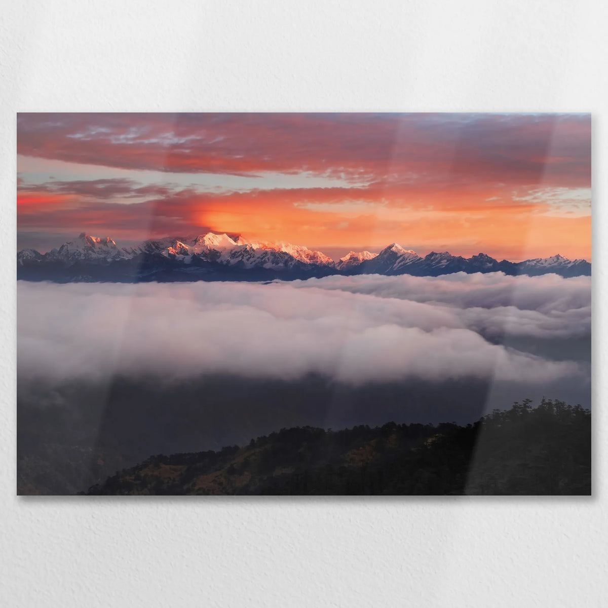AL-090W060