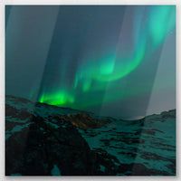 AL-060W060