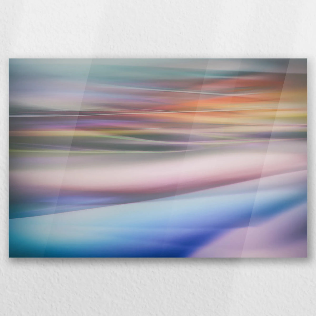 AC-060W040