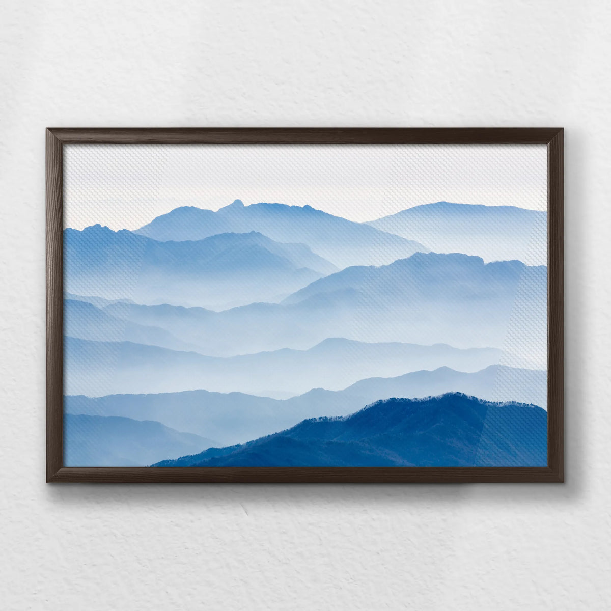 LWN060W040