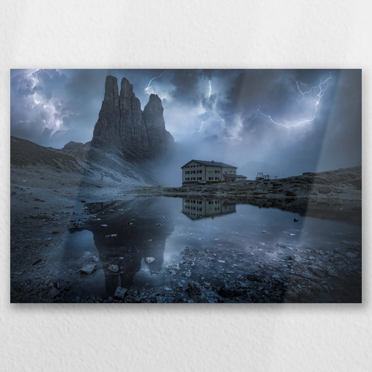 AL-060W040