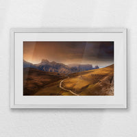 PWP060W040