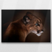 LW-060W040