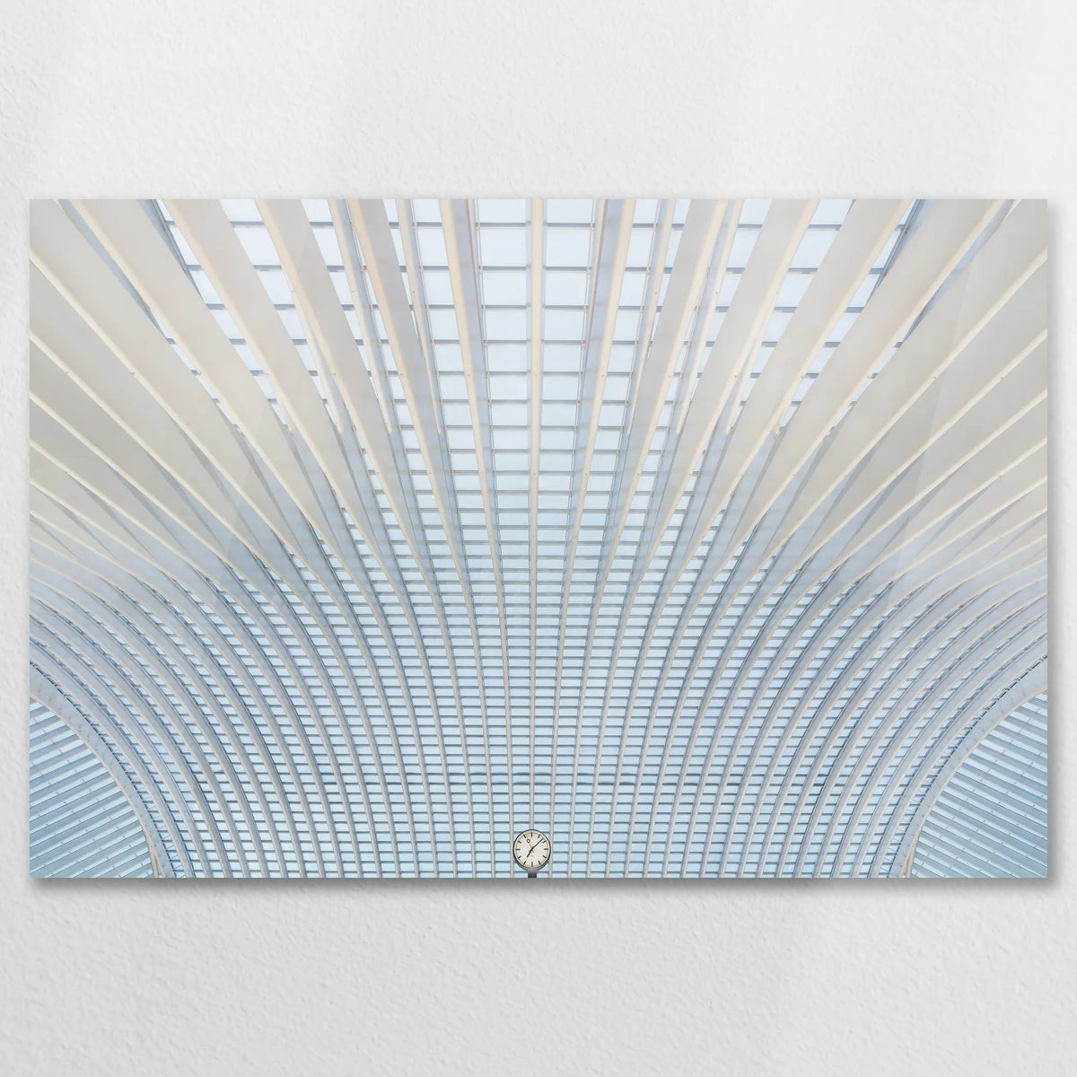 AC-090W060