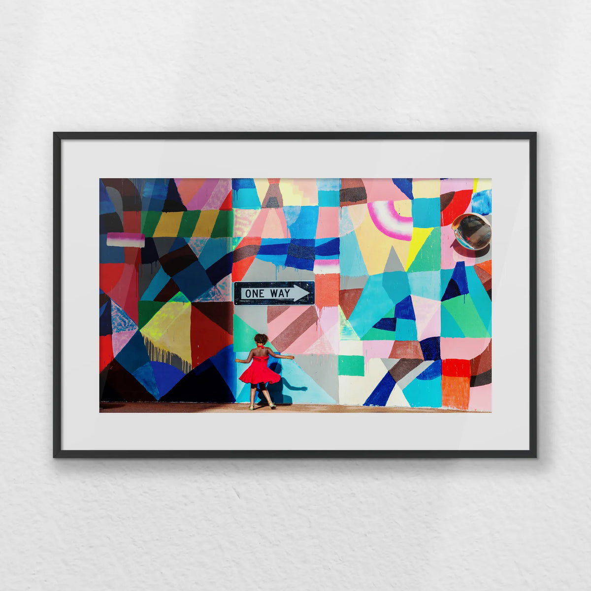 PBP060W040