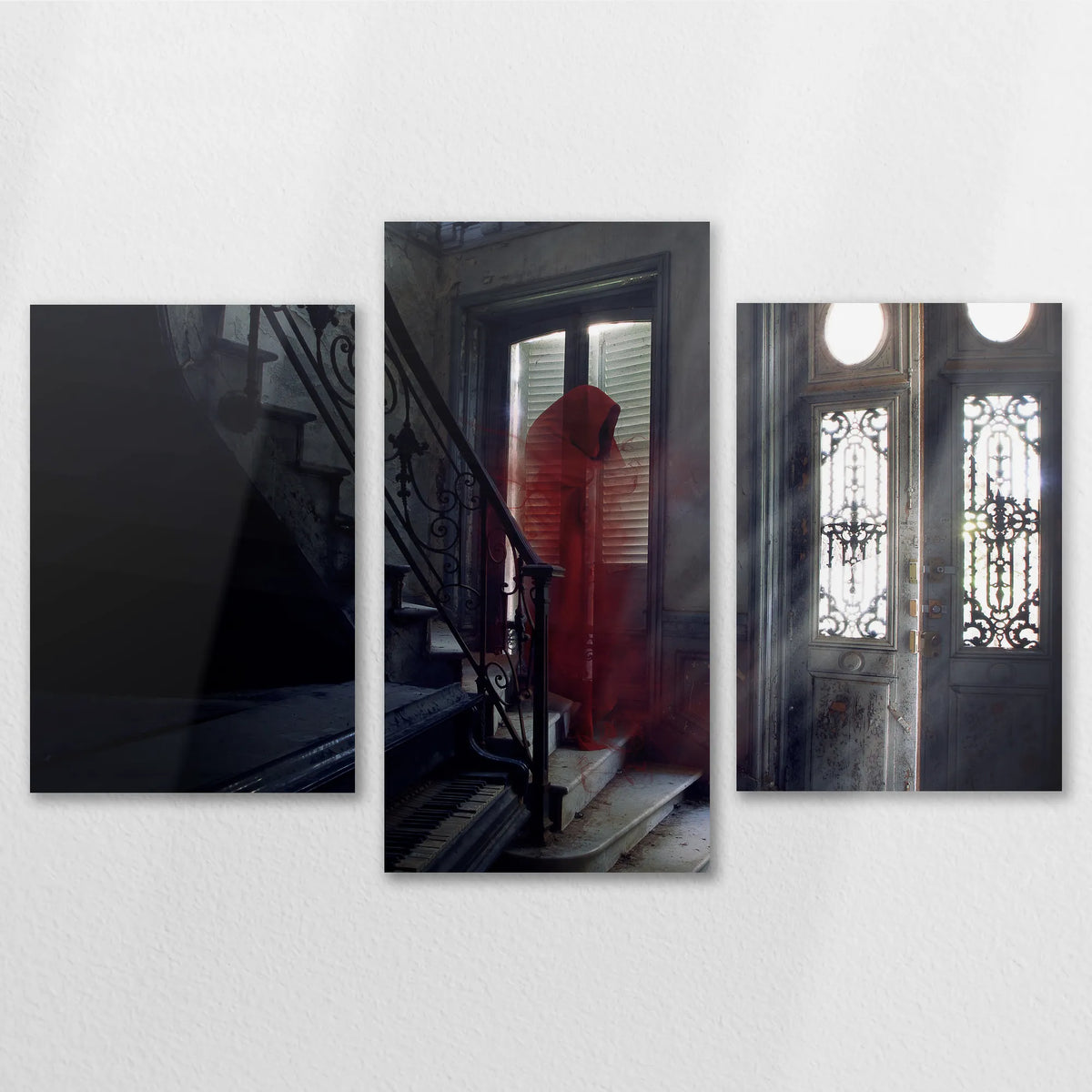 AL-120T080