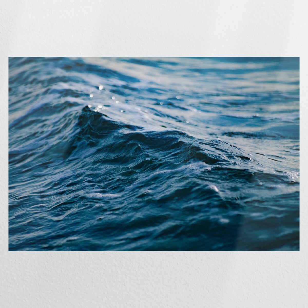 PO-090W060