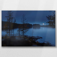 LW-045W030