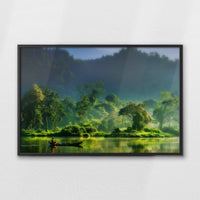 LWB100W070