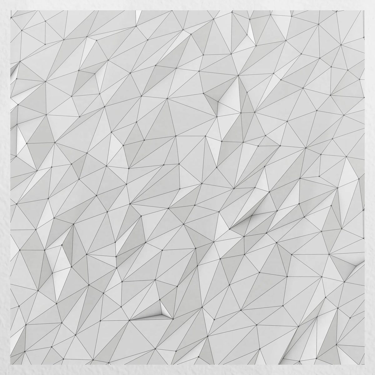 PO-060W060