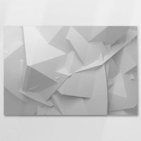 AL-075W050
