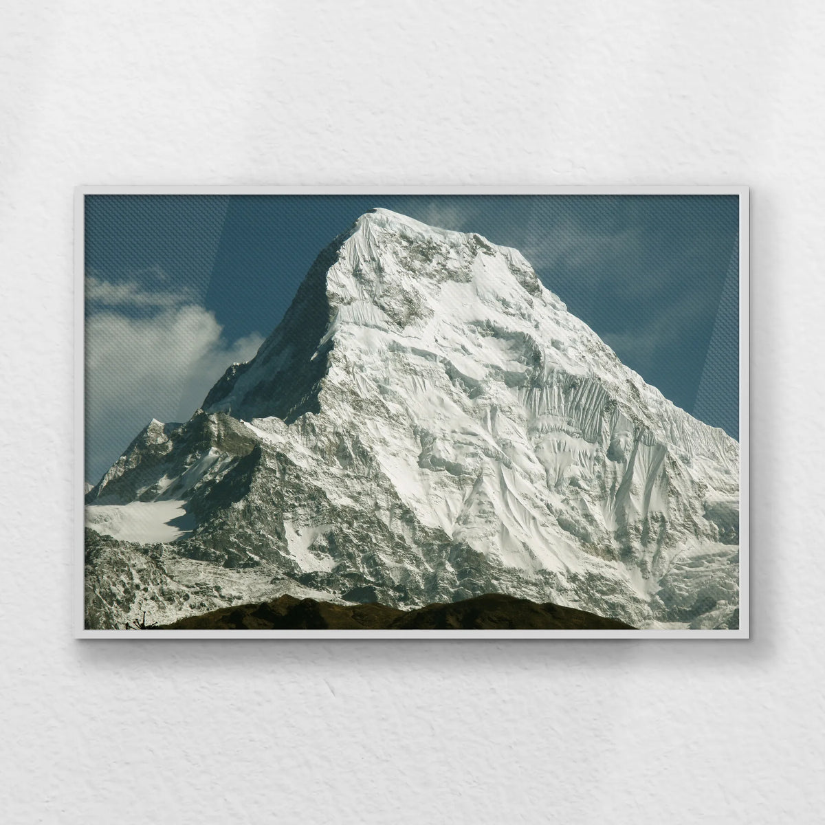 LWW120W080