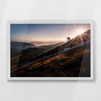 PW-060W040